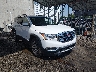 1GKKNSLS6KZ****** Salvage and Wrecked 2019 GMC Acadia in New Castle