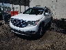 1GKKNSLS6KZ****** Used and Repairable 2019 GMC Acadia in New Castle