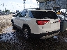 1GKKNSLS6KZ****** Salvage and Repairable 2019 GMC Acadia in New Castle