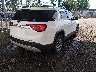 1GKKNSLS6KZ****** Salvage and Wrecked 2019 GMC Acadia in Delaware State