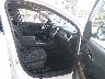 1GKKNSLS6KZ****** Used and Repairable 2019 GMC Acadia in Delaware State