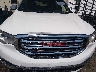 1GKKNSLS6KZ****** Salvage and Repairable 2019 GMC Acadia in Delaware State