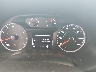 1GKKNSLS6KZ****** Salvage 2019 GMC Acadia in New Castle