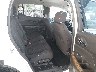 1GKKNSLS6KZ****** Wrecked 2019 GMC Acadia in New Castle