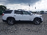 1GKKNSLS6KZ****** Used 2019 GMC Acadia in Delaware State