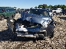 4S4BRBHC4D3****** Wrecked 2013 Subaru Outback in Maryland State