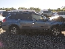4S4BRBHC4D3****** Used 2013 Subaru Outback in Maryland State