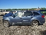 4S4BRBHC4D3****** Repairable 2013 Subaru Outback in Maryland State