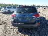 4S4BRBHC4D3****** Salvage 2013 Subaru Outback
