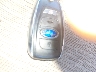 4S4BRBHC4D3****** Salvage 2013 Subaru Outback in Maryland State