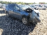 4S4BRBHC4D3****** Salvage and Wrecked 2013 Subaru Outback in Elkton