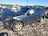 4S4BRBHC4D3****** Used and Repairable 2013 Subaru Outback in Elkton