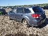 4S4BRBHC4D3****** Salvage and Repairable 2013 Subaru Outback in Elkton