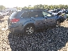 4S4BRBHC4D3****** Salvage and Wrecked 2013 Subaru Outback in Maryland State