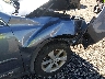4S4BRBHC4D3****** Salvage and Repairable 2013 Subaru Outback in Maryland State