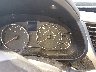 4S4BRBHC4D3****** Salvage 2013 Subaru Outback in Elkton