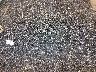 4S4BRBHC4D3****** Wrecked 2013 Subaru Outback in Elkton