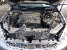2G1WA5E39E1****** Reparables 2014 Chevrolet Impala en Wichita