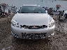 2G1WA5E39E1****** Destrozados 2014 Chevrolet Impala en Estado de Kansas
