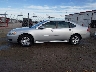 2G1WA5E39E1****** Reparables 2014 Chevrolet Impala en Estado de Kansas