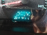 2G1WA5E39E1****** Salvamento 2014 Chevrolet Impala