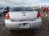 2G1WA5E39E1****** Destrozados 2014 Chevrolet Impala