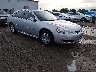 2G1WA5E39E1****** Salvamento y Destrozados 2014 Chevrolet Impala en Wichita