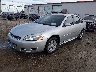 2G1WA5E39E1****** Usados y Reparables 2014 Chevrolet Impala en Wichita