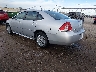 2G1WA5E39E1****** Salvamento y Reparables 2014 Chevrolet Impala en Wichita
