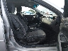 2G1WA5E39E1****** Usados y Reparables 2014 Chevrolet Impala en Estado de Kansas