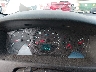 2G1WA5E39E1****** Salvamento 2014 Chevrolet Impala en Wichita