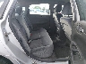 2G1WA5E39E1****** Destrozados 2014 Chevrolet Impala en Wichita
