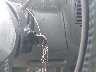 2FTRX07L42C****** Salvamento 2002 Ford F-150 en Estado de Texas