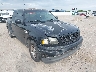 2FTRX07L42C****** Salvamento y Destrozados 2002 Ford F-150 en Dallas