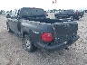 2FTRX07L42C****** Salvamento y Reparables 2002 Ford F-150 en Dallas