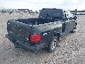 2FTRX07L42C****** Salvamento y Destrozados 2002 Ford F-150 en Estado de Texas