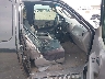 2FTRX07L42C****** Usados y Reparables 2002 Ford F-150 en Estado de Texas