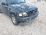 2FTRX07L42C****** Salvamento y Reparables 2002 Ford F-150 en Estado de Texas