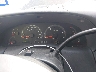 2FTRX07L42C****** Salvamento 2002 Ford F-150 en Dallas