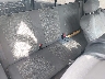 2FTRX07L42C****** Destrozados 2002 Ford F-150 en Dallas