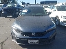 19XFL2H85TE****** Usados 2026 Honda Civic en Estado de California