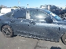 19XFL2H85TE****** Reparables 2026 Honda Civic en Estado de California