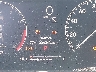 19XFL2H85TE****** Destrozados 2026 Honda Civic