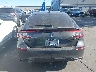 19XFL2H85TE****** Usados 2026 Honda Civic