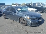 19XFL2H85TE****** Salvamento y Destrozados 2026 Honda Civic en Ace Carson