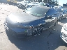 19XFL2H85TE****** Usados y Reparables 2026 Honda Civic en Ace Carson