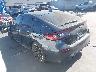 19XFL2H85TE****** Salvamento y Reparables 2026 Honda Civic en Ace Carson