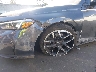 19XFL2H85TE****** Salvamento y Reparables 2026 Honda Civic en Estado de California