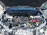 JF2SLSTD3SH****** Reparables 2025 Subaru Forester en Des Moines