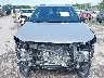 JF2SLSTD3SH****** Usados 2025 Subaru Forester en Estado de Iowa